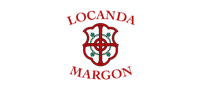 Locanda Margon