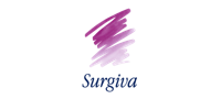 Surgiva