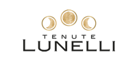 Tenute Lunelli